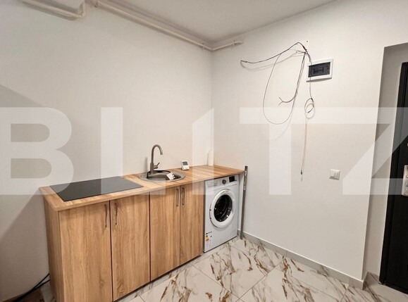 Garsonieră de închiriat 1 Mai - 169811AI | BLITZ Craiova | Poza2