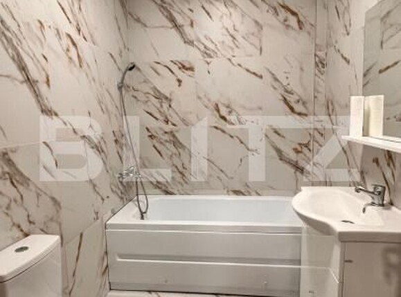 Garsonieră de închiriat 1 Mai - 169811AI | BLITZ Craiova | Poza5