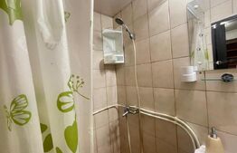 Camera camin, de vanzare, 22mp, zona Lapus 