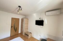 Camera camin, de vanzare, 22mp, zona Lapus 