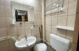 Camera camin, de vanzare, 22mp, zona Lapus 