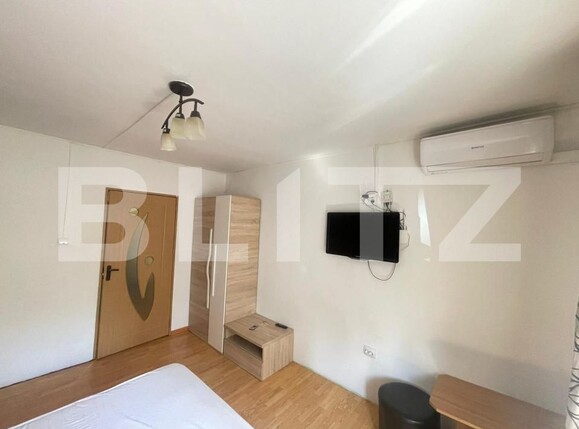 Garsonieră de vânzare Lapus - 169812AV | BLITZ Craiova | Poza3