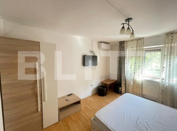 Garsonieră de vânzare Lapus - 169812AV | BLITZ Craiova | Poza2