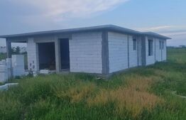 Casa Pielesti , 200 mp utili, teren 210mp 