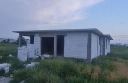 Casa Pielesti , 200 mp utili, teren 210mp 