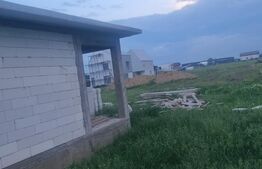 Casa Pielesti , 200 mp utili, teren 210mp 