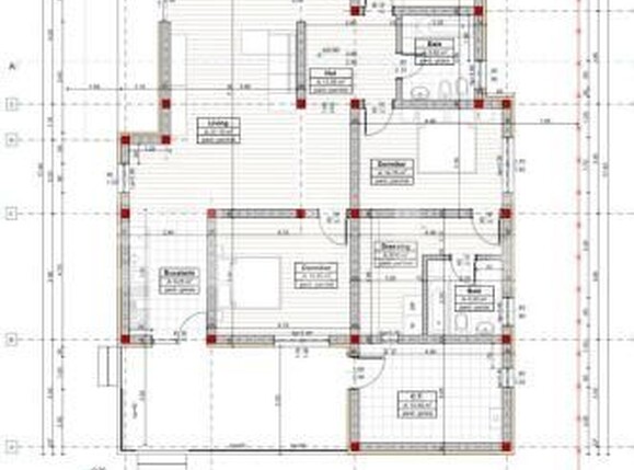 Casa de vânzare 4 camere Pielești - 169815CV | BLITZ Craiova | Poza4