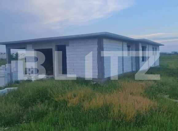 Casa de vânzare 4 camere Pielești - 169815CV | BLITZ Craiova | Poza1