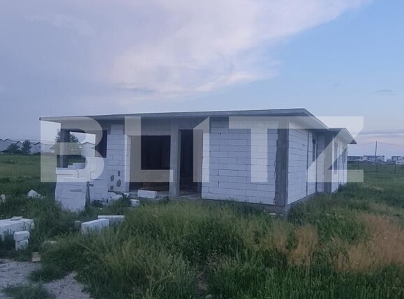 Casa de vânzare 4 camere Pielești - 169815CV | BLITZ Craiova | Poza3