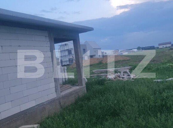 Casa de vânzare 4 camere Pielești - 169815CV | BLITZ Craiova | Poza2