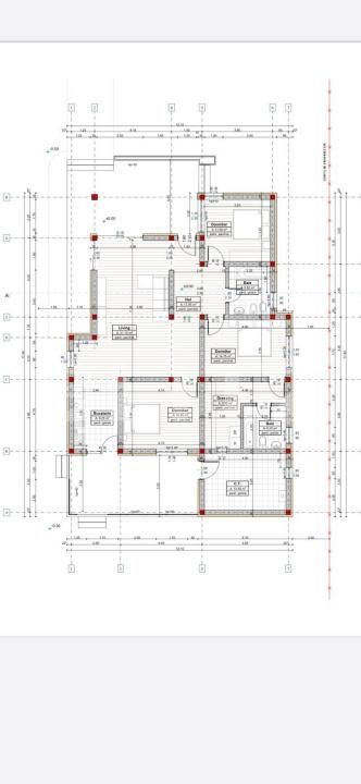 Casa de vânzare 4 camere Pielești - 169815CV | BLITZ Craiova | Poza4