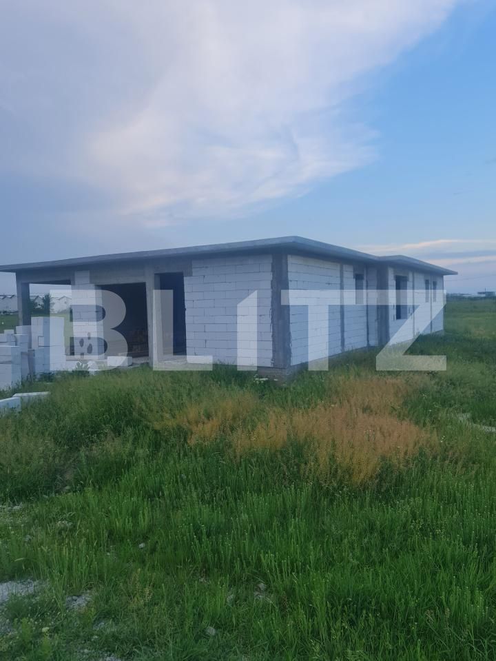 Casa de vânzare 4 camere Pielești - 169815CV | BLITZ Craiova | Poza1