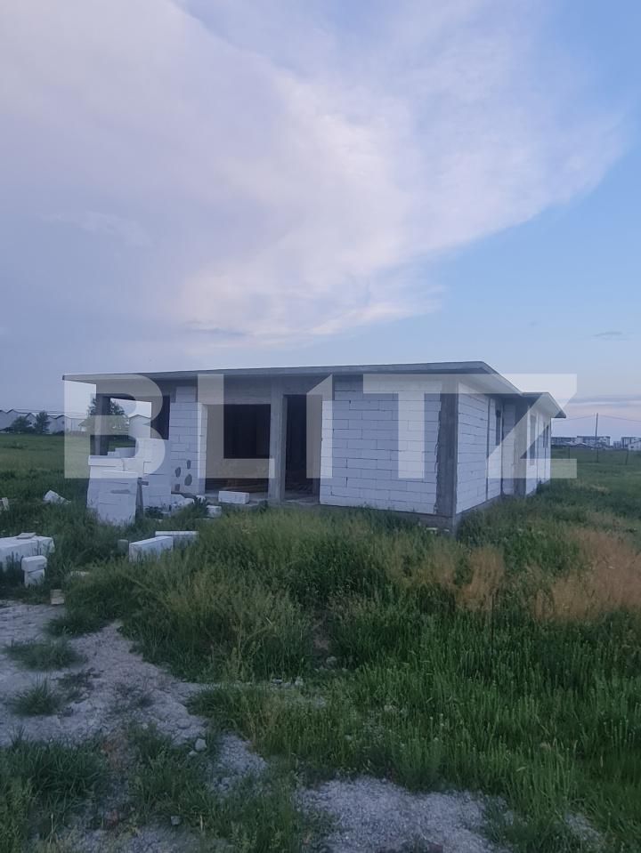 Casa de vânzare 4 camere Pielești - 169815CV | BLITZ Craiova | Poza3