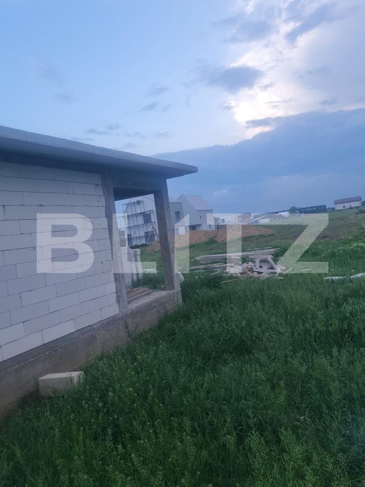 Casa de vânzare 4 camere Pielești - 169815CV | BLITZ Craiova | Poza2