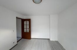 Casa parter renovata, 56 mp, 137 mp teren, zona Parcului Romanescu