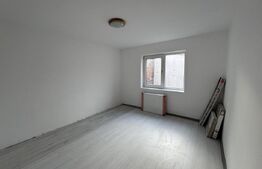 Casa parter renovata, 56 mp, 137 mp teren, zona Parcului Romanescu