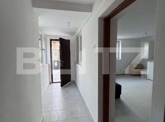 Casa de vânzare 2 camere Valea Rosie - 169826CV | BLITZ Craiova | Poza6