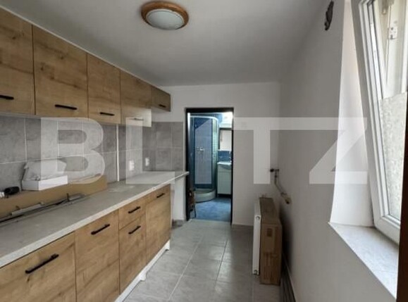 Casa de vânzare 2 camere Valea Rosie - 169826CV | BLITZ Craiova | Poza3