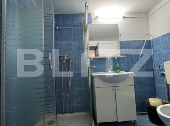 Casa de vânzare 2 camere Valea Rosie - 169826CV | BLITZ Craiova | Poza4