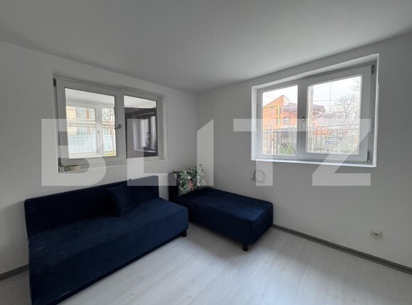 Casa de vânzare 2 camere Valea Rosie - 169826CV | BLITZ Craiova | Poza2