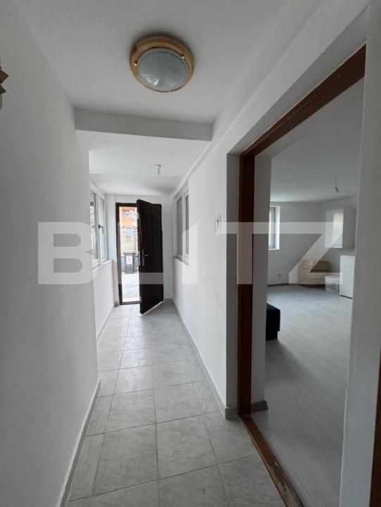 Casa de vânzare 2 camere Valea Rosie - 169826CV | BLITZ Craiova | Poza6