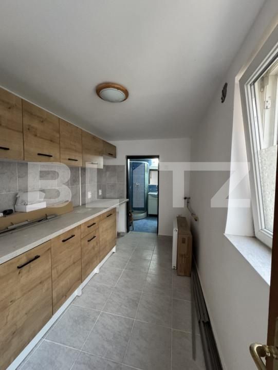 Casa de vânzare 2 camere Valea Rosie - 169826CV | BLITZ Craiova | Poza3