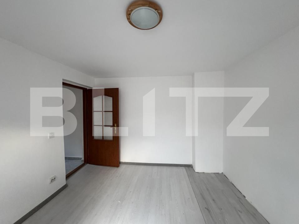 Casa de vânzare 2 camere Valea Rosie - 169826CV | BLITZ Craiova | Poza8