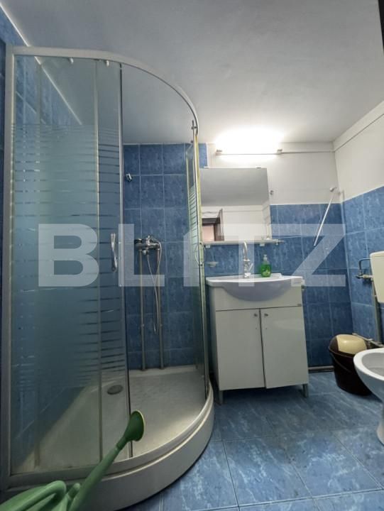 Casa de vânzare 2 camere Valea Rosie - 169826CV | BLITZ Craiova | Poza4