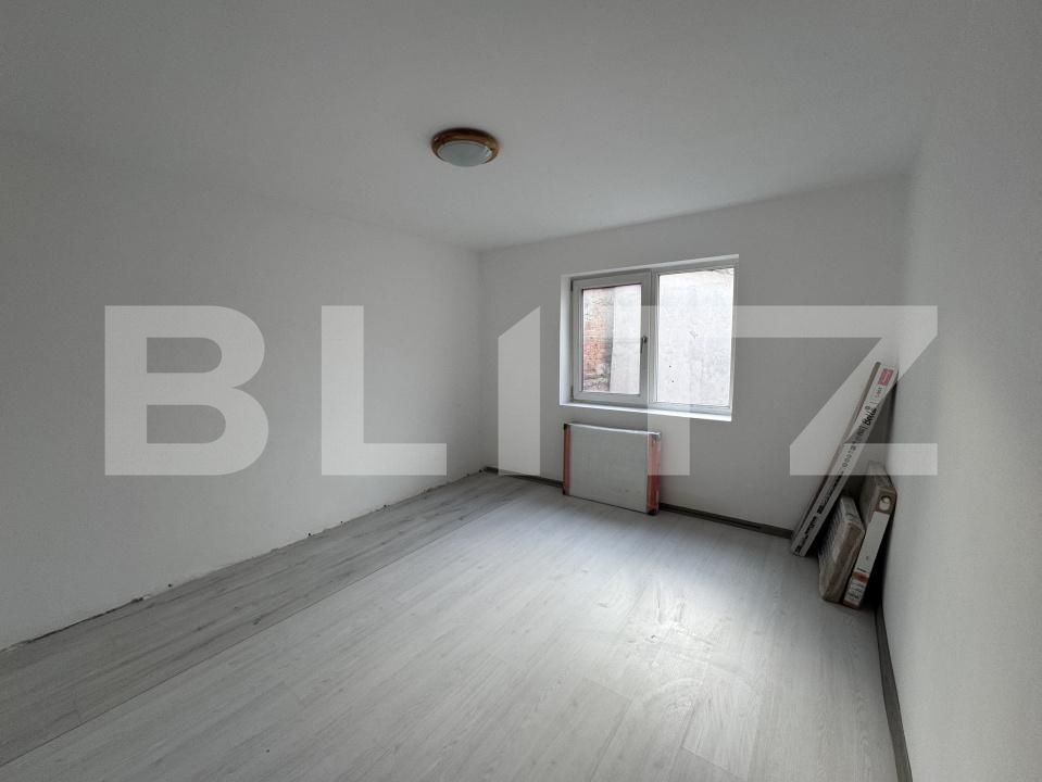 Casa de vânzare 2 camere Valea Rosie - 169826CV | BLITZ Craiova | Poza9