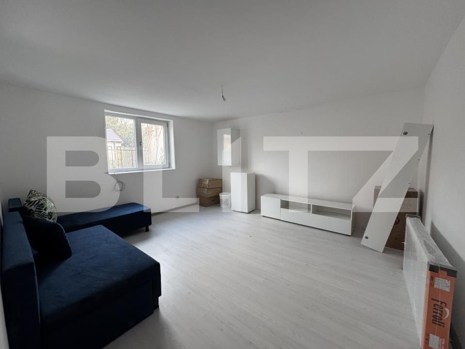 Casa de vânzare 2 camere Valea Rosie - 169826CV | BLITZ Craiova | Poza5