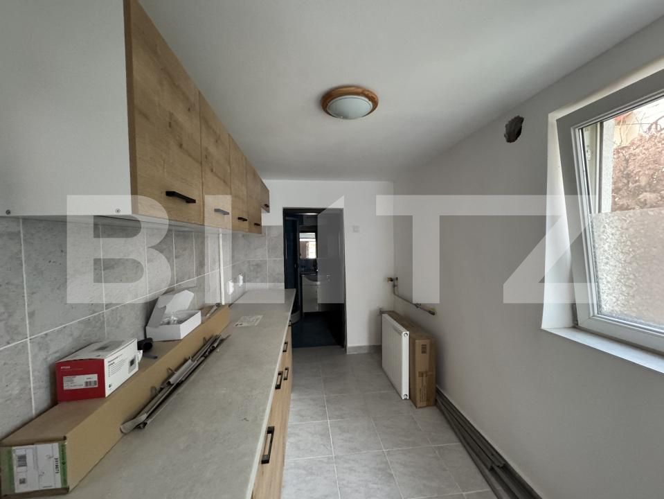 Casa de vânzare 2 camere Valea Rosie - 169826CV | BLITZ Craiova | Poza7