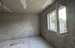 Casa de vanzare, cu 4 camere, 99 mp, 404 mp teren, zona Cosoveni