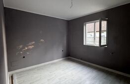 Casa de vanzare, cu 4 camere, 99 mp, 404 mp teren, zona Cosoveni