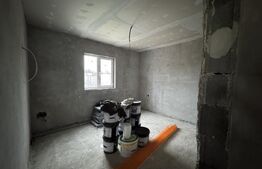 Casa de vanzare, cu 4 camere, 99 mp, 404 mp teren, zona Cosoveni