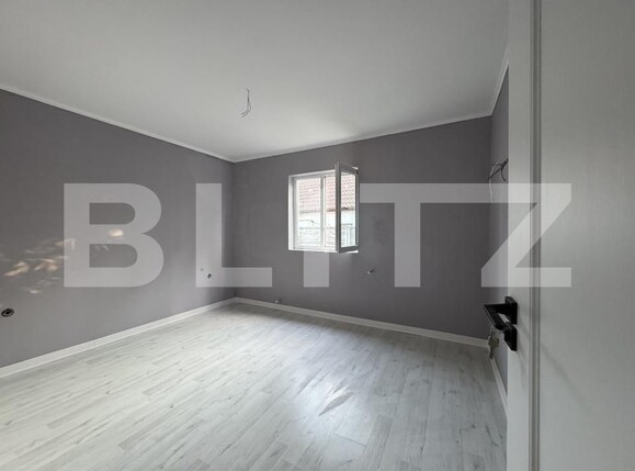 Casa de vânzare 4 camere Exterior  Nord - 169829CV | BLITZ Craiova | Poza7