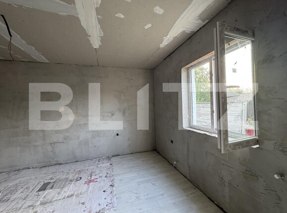 Casa de vânzare 4 camere Exterior  Nord - 169829CV | BLITZ Craiova | Poza8