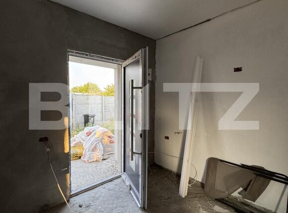 Casa de vânzare 4 camere Exterior  Nord - 169829CV | BLITZ Craiova | Poza10