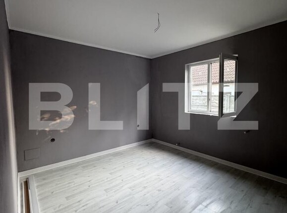 Casa de vânzare 4 camere Exterior  Nord - 169829CV | BLITZ Craiova | Poza6