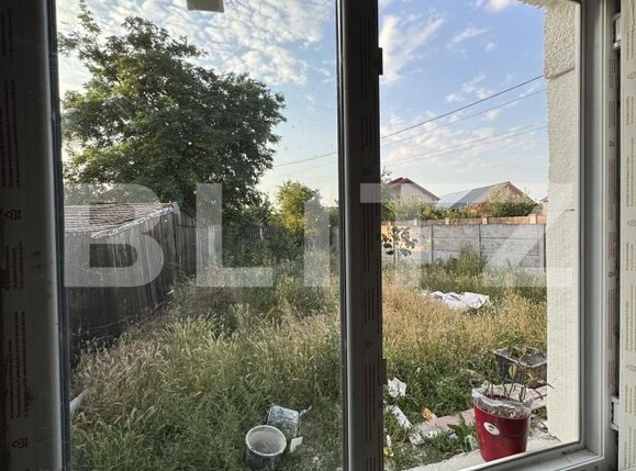 Casa de vânzare 4 camere Exterior  Nord - 169829CV | BLITZ Craiova | Poza9