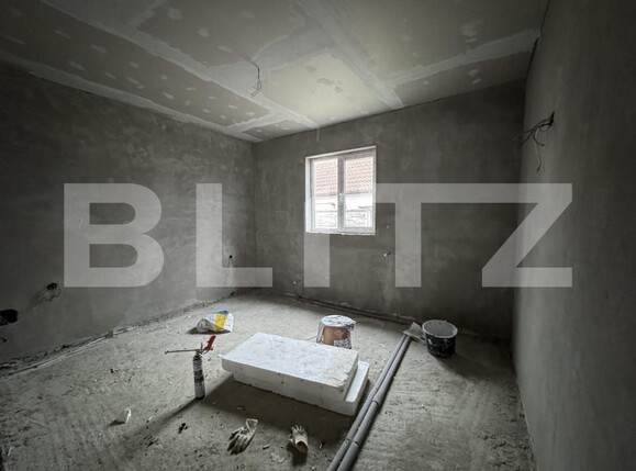 Casa de vânzare 4 camere Exterior  Nord - 169829CV | BLITZ Craiova | Poza4