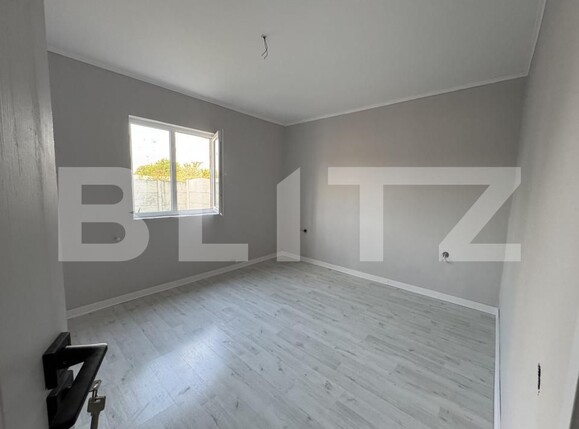 Casa de vânzare 4 camere Exterior  Nord - 169829CV | BLITZ Craiova | Poza1