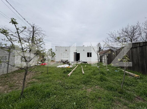 Casa de vânzare 4 camere Exterior  Nord - 169829CV | BLITZ Craiova | Poza2