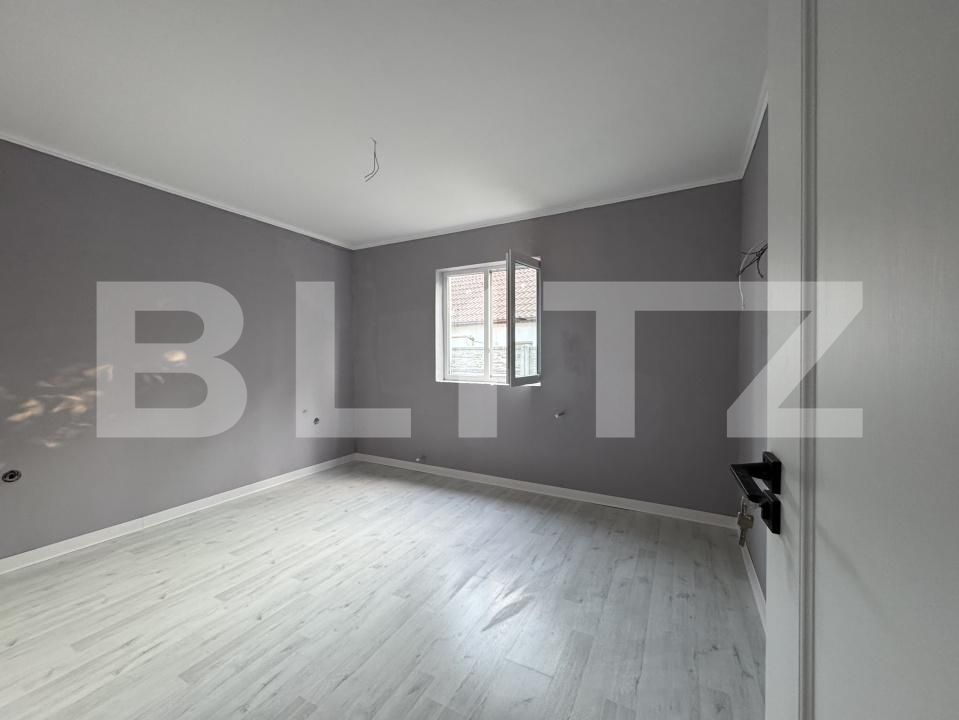 Casa de vânzare 4 camere Exterior  Nord - 169829CV | BLITZ Craiova | Poza7