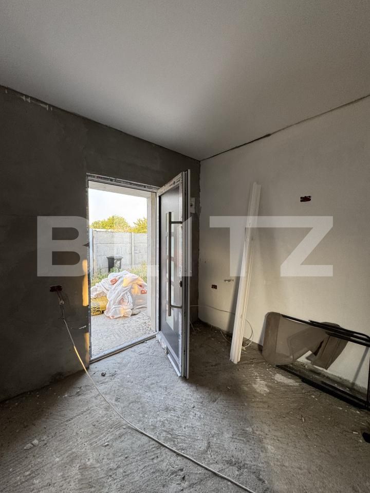 Casa de vânzare 4 camere Exterior  Nord - 169829CV | BLITZ Craiova | Poza10