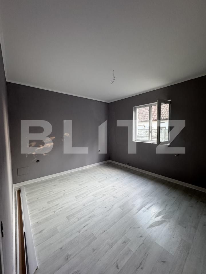 Casa de vânzare 4 camere Exterior  Nord - 169829CV | BLITZ Craiova | Poza6