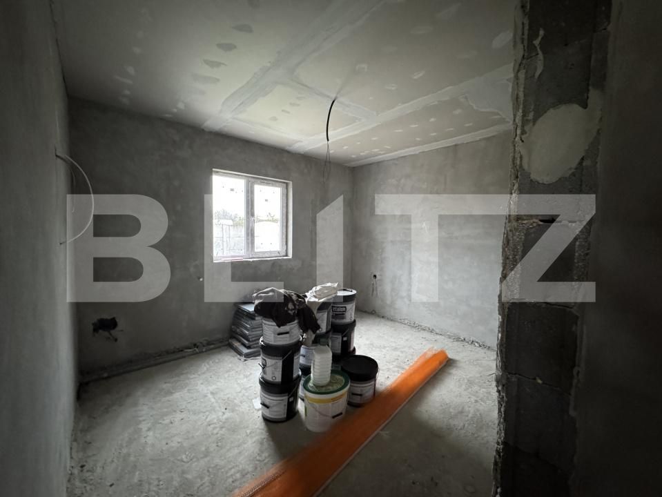 Casa de vânzare 4 camere Exterior  Nord - 169829CV | BLITZ Craiova | Poza5