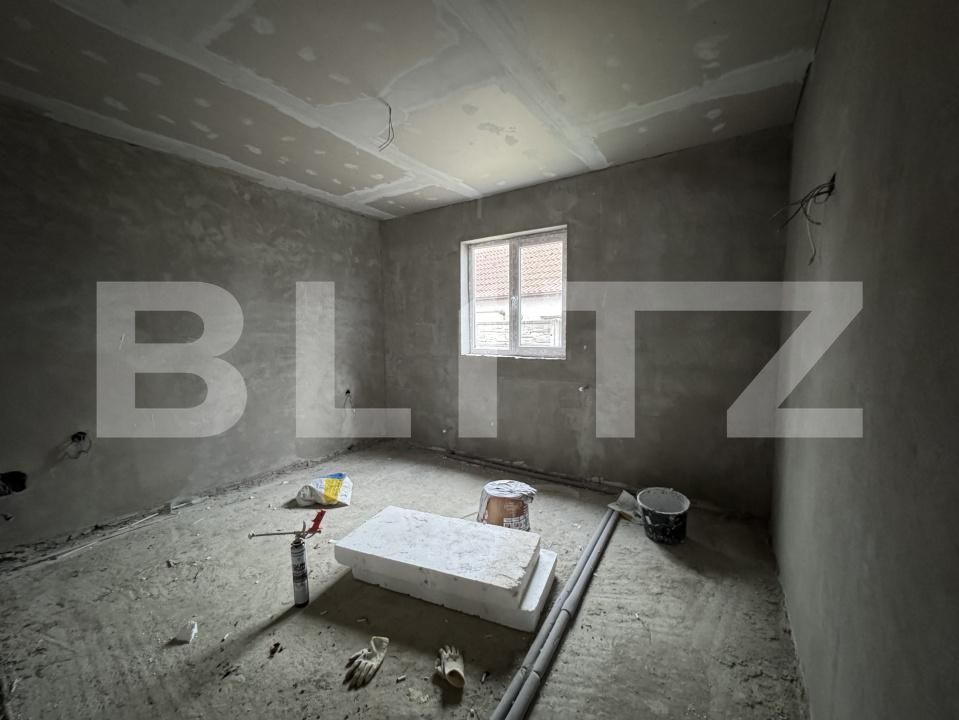 Casa de vânzare 4 camere Exterior  Nord - 169829CV | BLITZ Craiova | Poza4