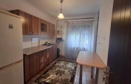Apartament de vanzare, cu 2 camere decomandate, 53 mp, zona 1 Mai 