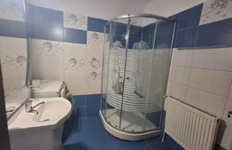 Apartament de vanzare, cu 2 camere decomandate, 53 mp, zona 1 Mai 