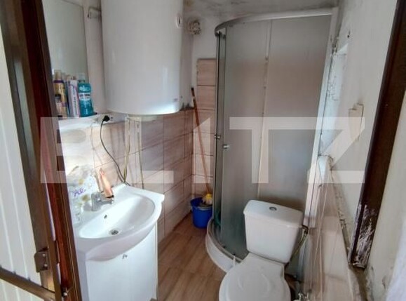 Casa de vânzare 1 camera Brestei - 169841CV | BLITZ Craiova | Poza3